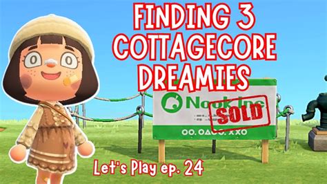First 3 villagers + plot questions .